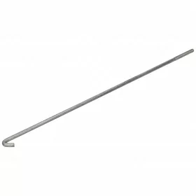   HAJDU Vonórúd - rövid, 290 mm - 303 keverőtárcsás mosógéphez (VONÓRÚD)
