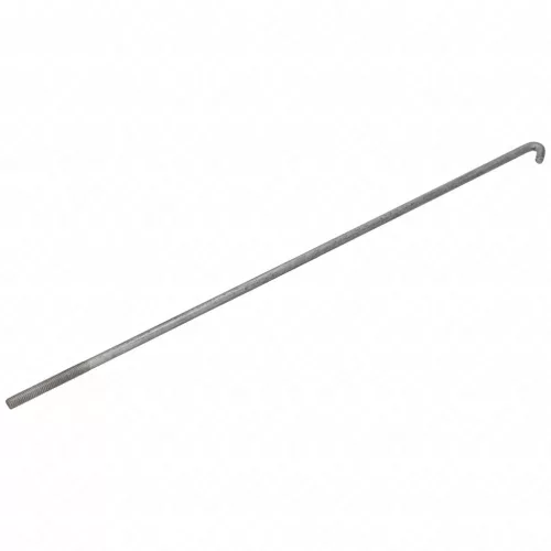 HAJDU Vonórúd - rövid, 290 mm - 303 keverőtárcsás mosógéphez (VONÓRÚD)