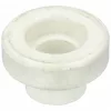 21 mm Görgő, felső kosár, HAJDU, GRÁCIA mosogatógép  1 db