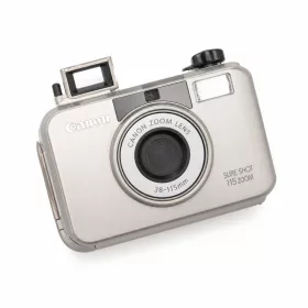 B-80479.jpg