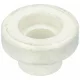 21 mm Görgő, felső kosár, HAJDU, GRÁCIA mosogatógép  1 db