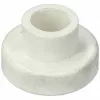 21 mm Görgő, felső kosár, HAJDU, GRÁCIA mosogatógép  1 db