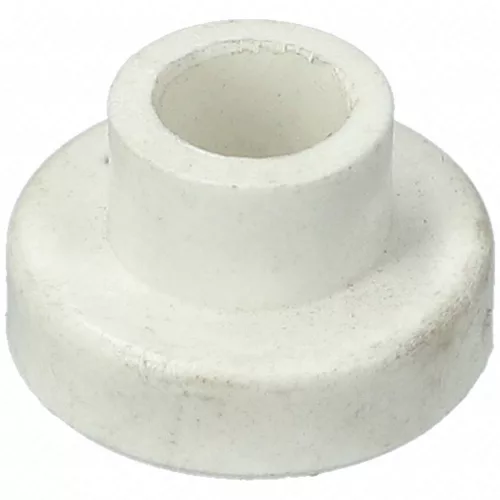 21 mm Görgő, felső kosár, HAJDU, GRÁCIA mosogatógép  1 db