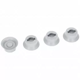 Nyugi tappancs 4db/csomag GORENJE szárítógép