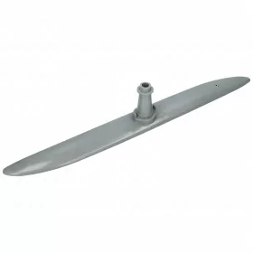 470 mm Szórókar, alsó (eredeti) ELECTROLUX mosogatógép