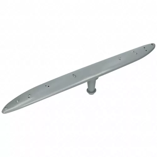 470 mm Szórókar, alsó (eredeti) ELECTROLUX mosogatógép
