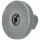 40 mm Görgő, alsó kosár (készlet), (eredeti) ZANUSSI pl.:ESF610 mosogatógép 8 db