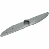 340 mm Szórókar, felső ELECTROLUX pl.: ESF45010  mosogatógép