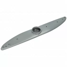   340 mm Szórókar, felső ELECTROLUX pl.: ESF45010  mosogatógép