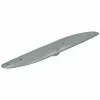 340 mm Szórókar, felső ELECTROLUX pl.: ESF45010  mosogatógép