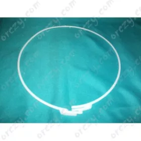 Bilincs ELECTROLUX EW1247W