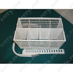 Evőeszköztartó ZANUSSI ID634