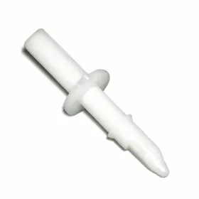 B-81525.jpg