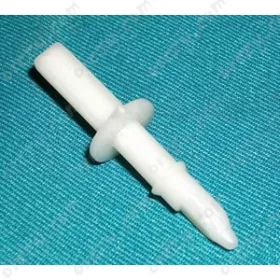   Stift (programkapcsoló gomb) ELECTROLUX pl.: ZWQ/EWT mosógép