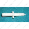 Stift (programkapcsoló gomb) ELECTROLUX pl.: ZWQ/EWT mosógép