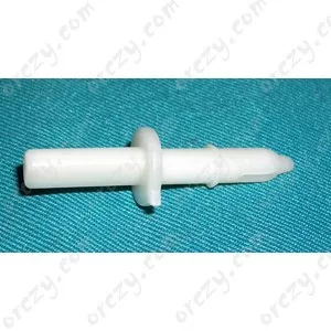 Stift (programkapcsoló gomb) ELECTROLUX pl.: ZWQ/EWT mosógép