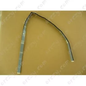 Filc ELECTROLUX szárítógép