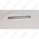Stift (ajtó) ZANUSSI mosógép