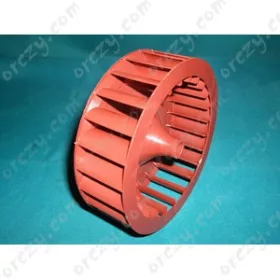 Ventilátor (kerék) AEG pl:LAV57700