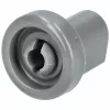 ELECTROLUX mosogatogep kosargorgo 25 mm szurke 8 db 50286967000