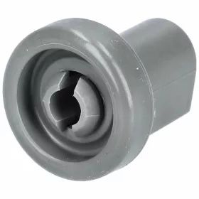 ELECTROLUX mosogatogep kosargorgo 25 mm szurke 8 db 50286967000