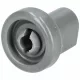 ELECTROLUX mosogatogep kosargorgo 25 mm szurke 8 db 50286967000