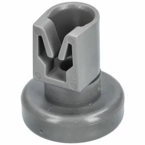 ELECTROLUX mosogatogep kosargorgo 25 mm szurke 8 db 50286967000