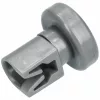 ELECTROLUX mosogatogep kosargorgo 25 mm szurke 8 db 50286967000