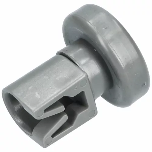 ELECTROLUX mosogatogep kosargorgo 25 mm szurke 8 db 50286967000