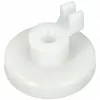 Görgő d=34 mm 066320 (utángyártott) BOSCH mosogatógép