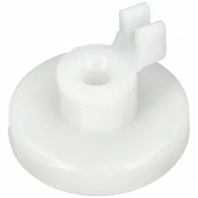 Görgő d=34 mm 066320 (utángyártott) BOSCH mosogatógép