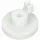 Görgő d=34 mm 066320 (utángyártott) BOSCH mosogatógép