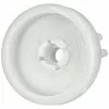Görgő d=34 mm 066320 (utángyártott) BOSCH mosogatógép