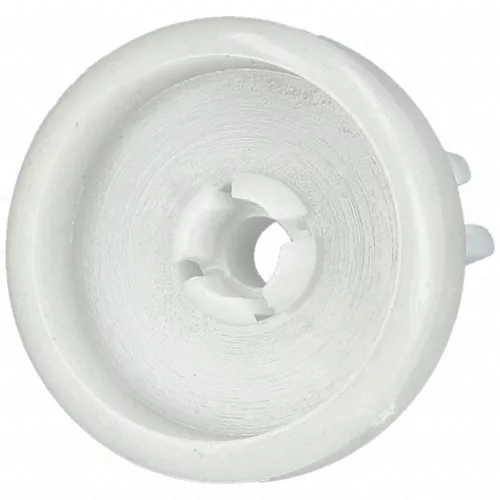 Görgő d=34 mm 066320 (utángyártott) BOSCH mosogatógép