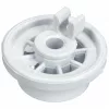 37 mm Görgő, alsó kosár, (utángyártott) BOSCH mosogatógép 1 db