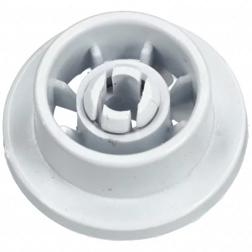 37 mm Görgő, alsó kosár, (utángyártott) BOSCH mosogatógép 1 db