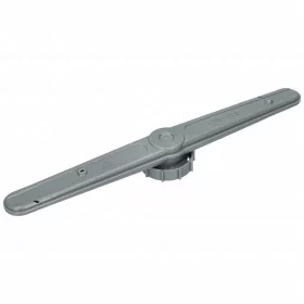317 mm Szórókar, felső (eredeti) CANDY mosogatógép