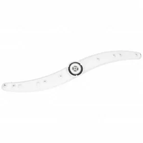   442 mm Szórókar, felső WHIRLPOOL / INDESIT, ORION ,MATSUI mosogatógép
