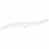 442 mm Szórókar, felső WHIRLPOOL / INDESIT, ORION ,MATSUI mosogatógép