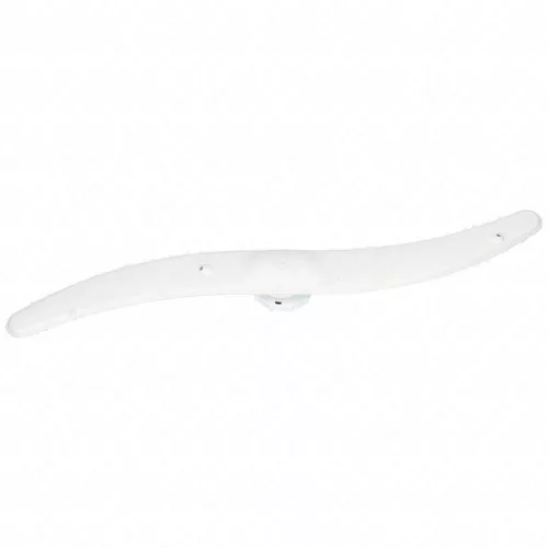 442 mm Szórókar, felső WHIRLPOOL / INDESIT, ORION ,MATSUI mosogatógép