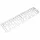 Rács INDESIT mosogatógép