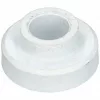 26 mm Görgő, felső kosár, (eredeti) WHIRLPOOL / INDESIT pl.:D4300 mosogatógép 1 db