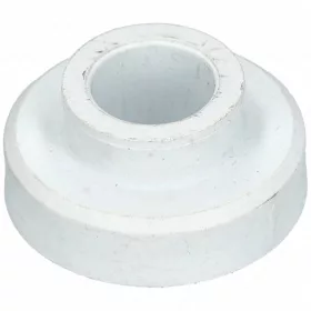   26 mm Görgő, felső kosár, (eredeti) WHIRLPOOL / INDESIT pl.:D4300 mosogatógép 1 db