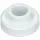 26 mm Görgő, felső kosár, (eredeti) WHIRLPOOL / INDESIT pl.:D4300 mosogatógép 1 db