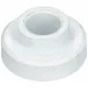 26 mm Görgő, felső kosár, (eredeti) WHIRLPOOL / INDESIT pl.:D4300 mosogatógép 1 db