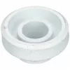 26 mm Görgő, felső kosár, (eredeti) WHIRLPOOL / INDESIT pl.:D4300 mosogatógép 1 db
