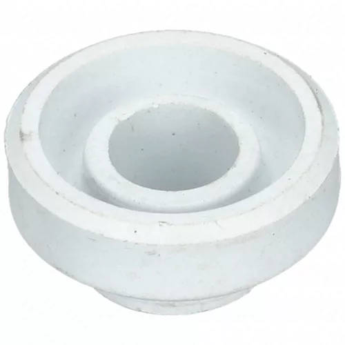 26 mm Görgő, felső kosár, (eredeti) WHIRLPOOL / INDESIT pl.:D4300 mosogatógép 1 db