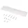whirlpool indesit mosogatogep beepitoszett li 460 c00095275