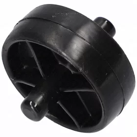 Kerék INDESIT ISL65C