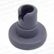 Görgő GORENJE 792921 mosogatógép